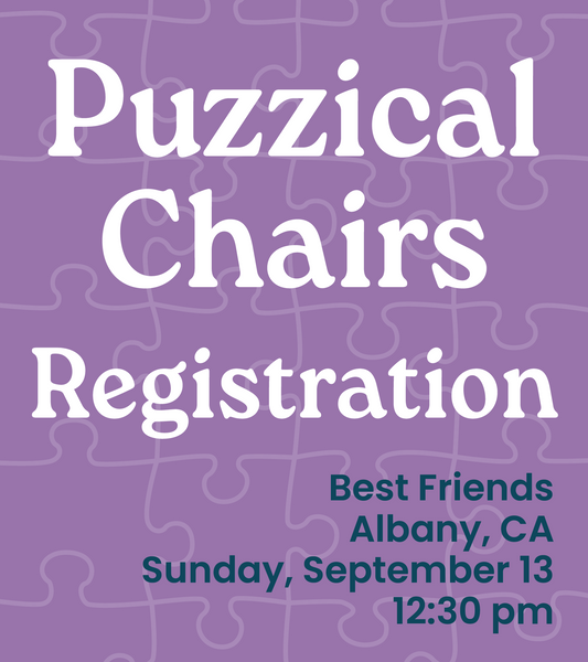 9.13.26 Puzzical Chairs Registration Best Friends