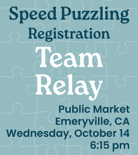 10.14.26 - Team Relay Registration Public Market 6:15pm