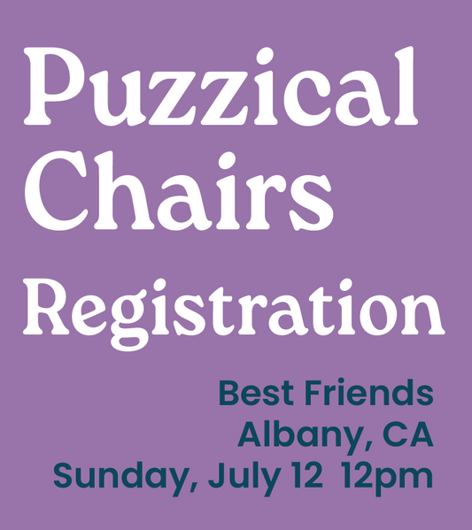 7.12.26 Puzzical Chairs Registration Best Friends